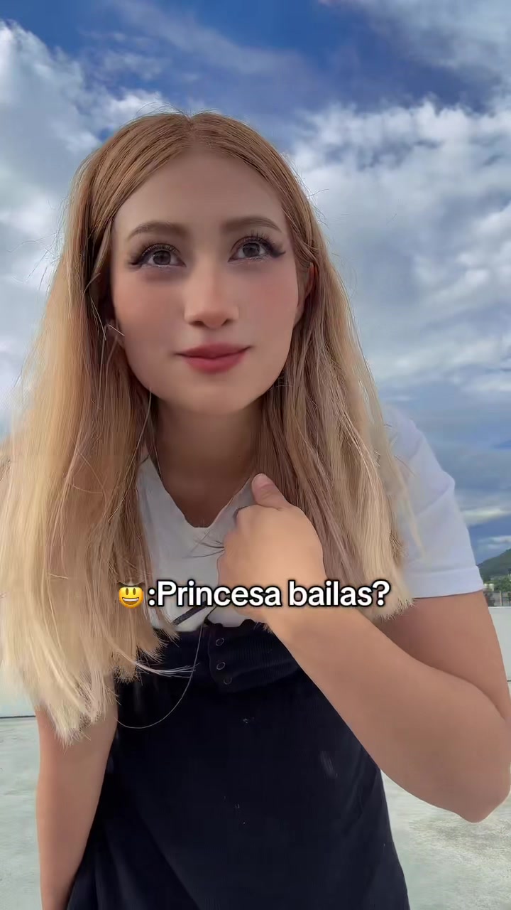 @Kinita oficial
