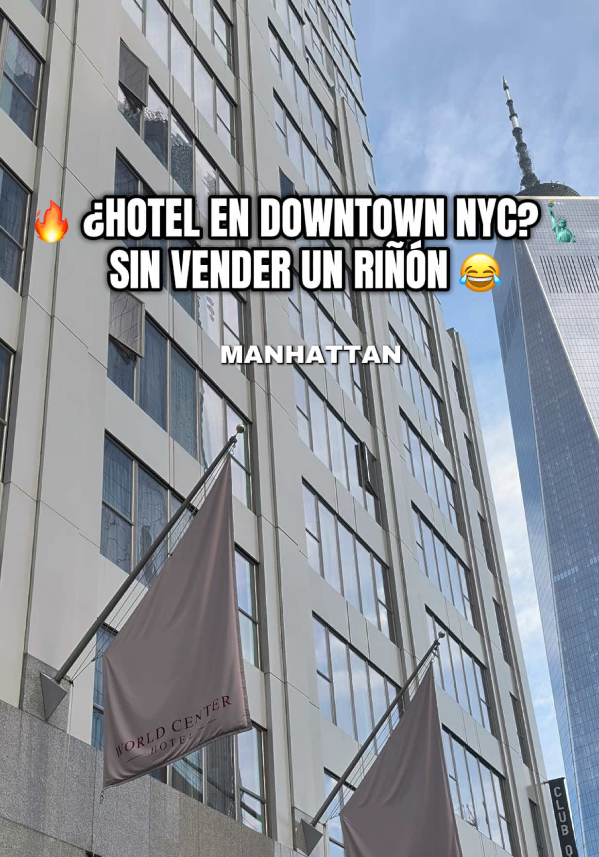 @Eduardo Hasel | NYC 🗽