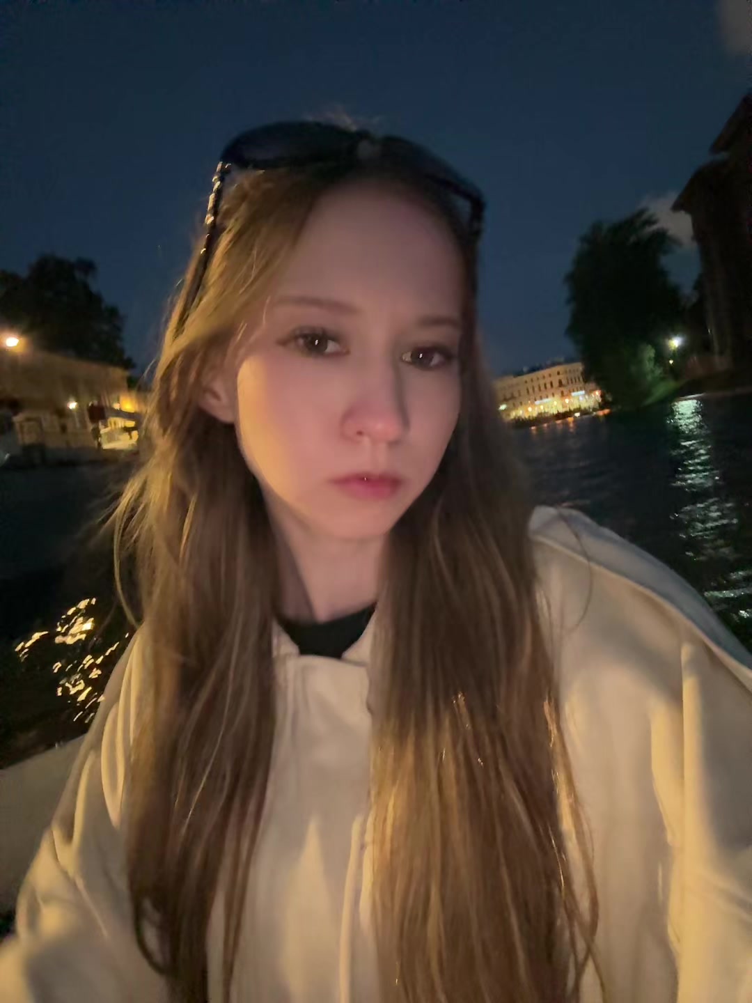 @тгк: ваша vaswux🤍