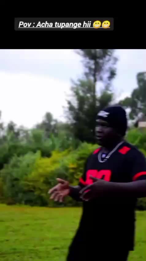 @Afrivibes Events Kenya