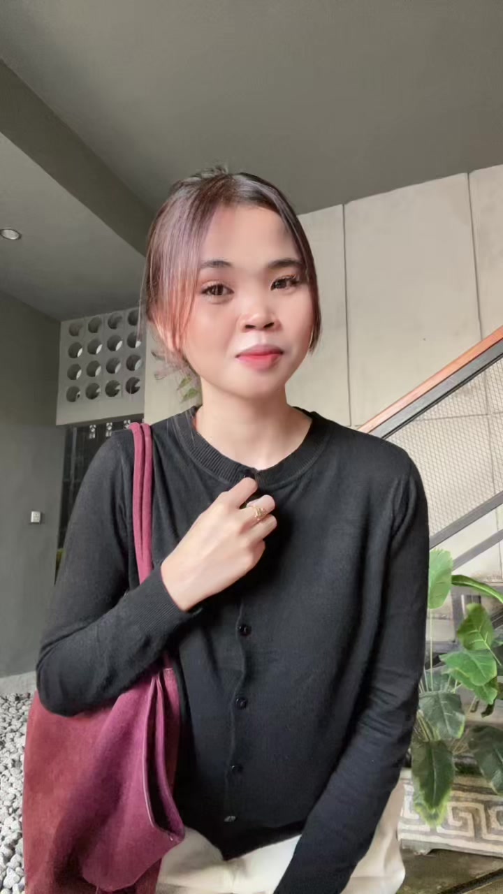 @Febriyy