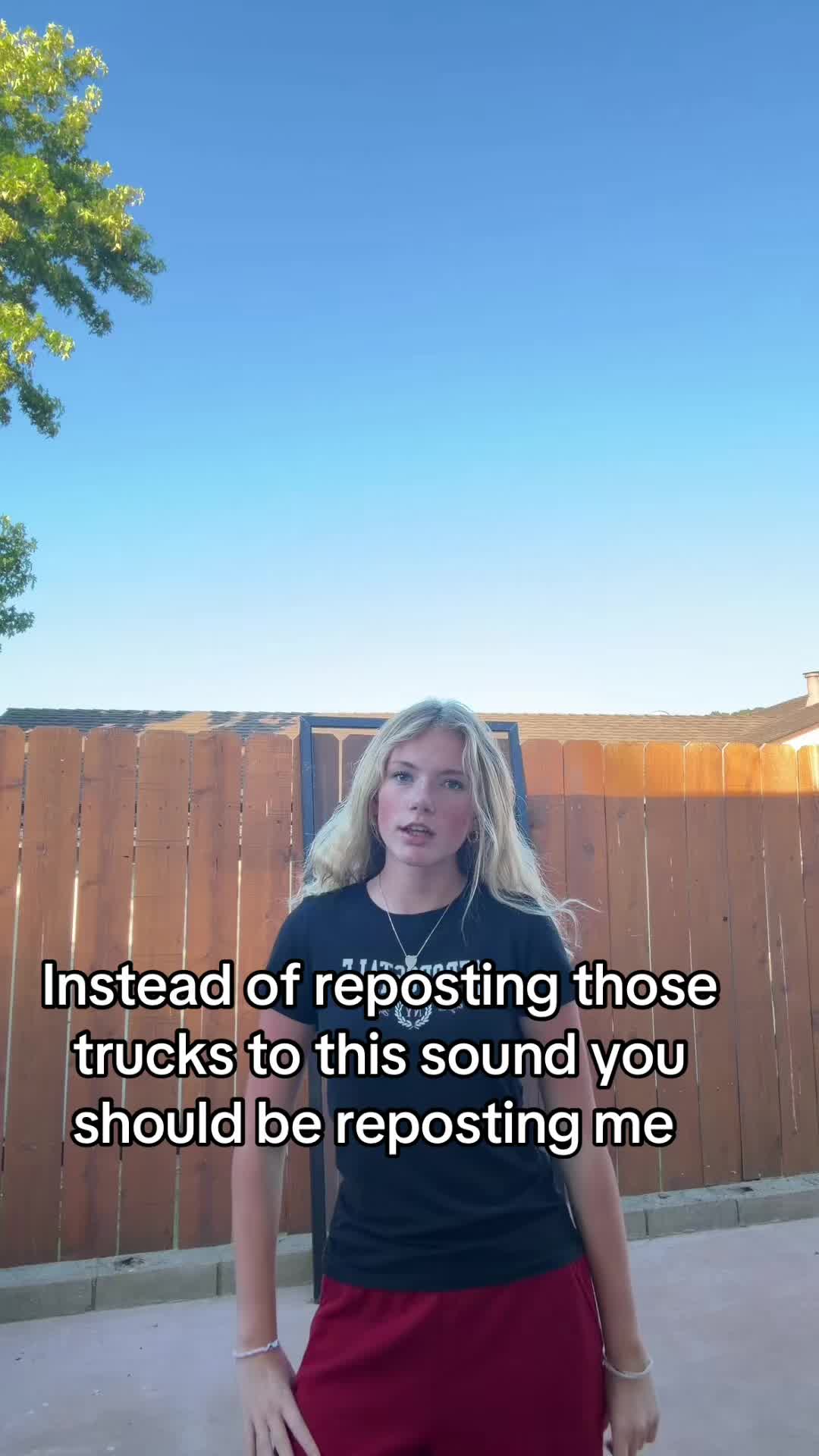 @AudreeC2.0
