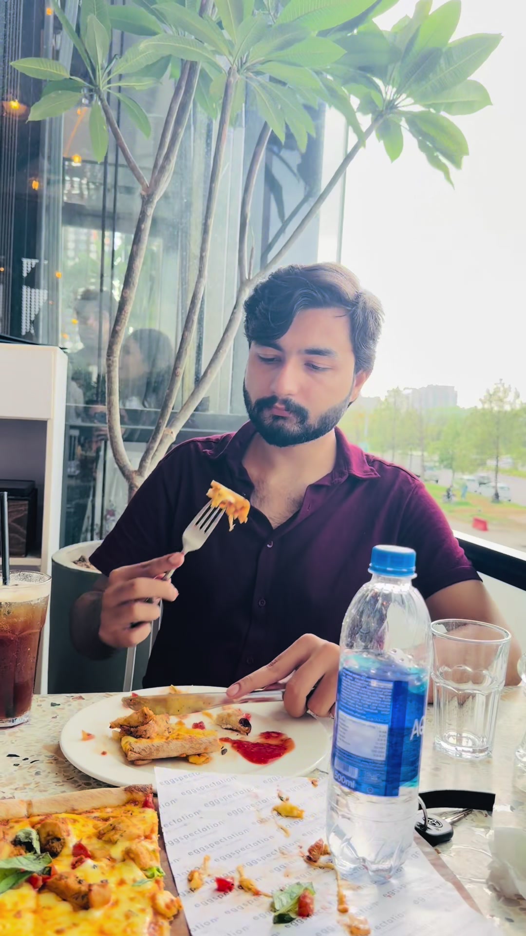 @Ch Athar Sultan🔱