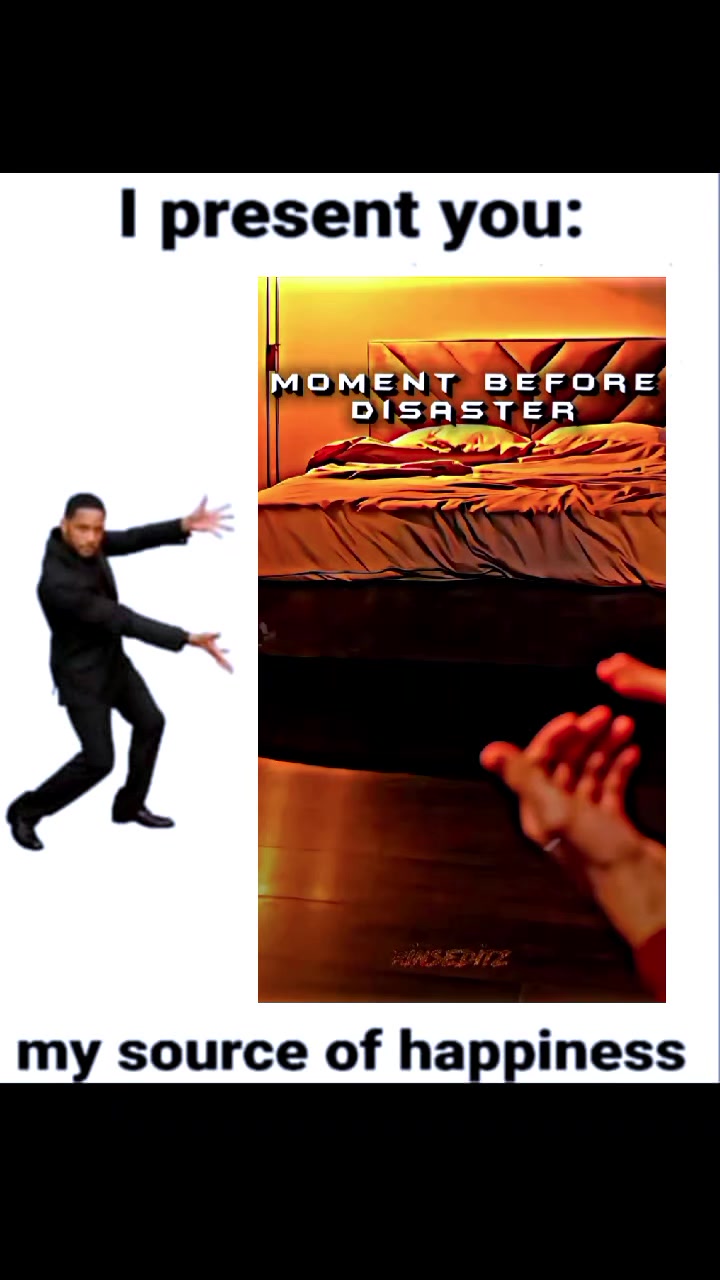 @OFFICIAL UT&Oslash;W&Atilde;R&Egrave;🤑