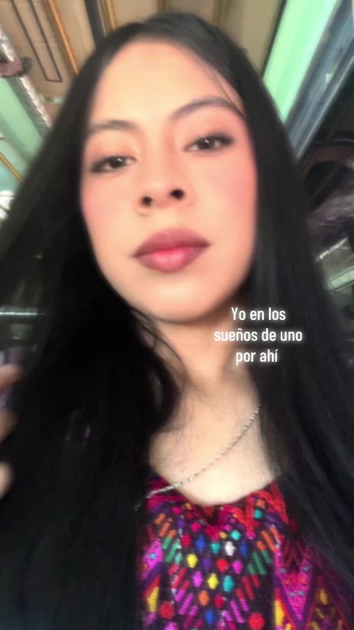 @K_atty