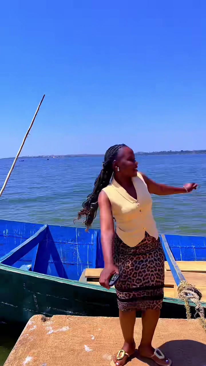 @irene namutebi music