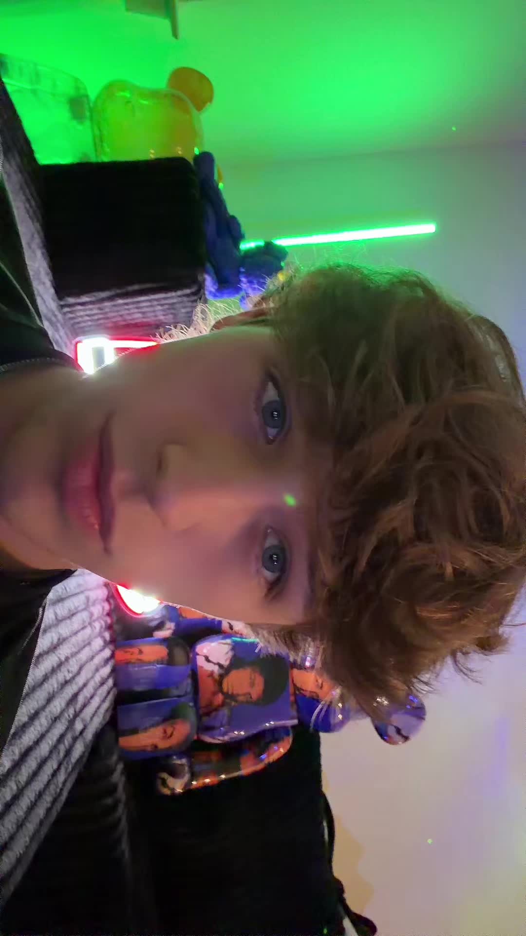 @Hayden 🖤