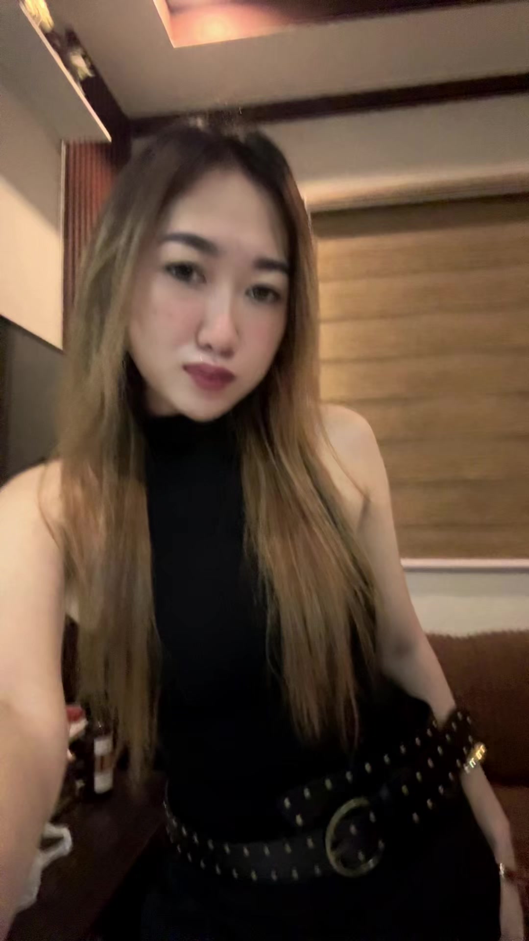 @_ellebbbb