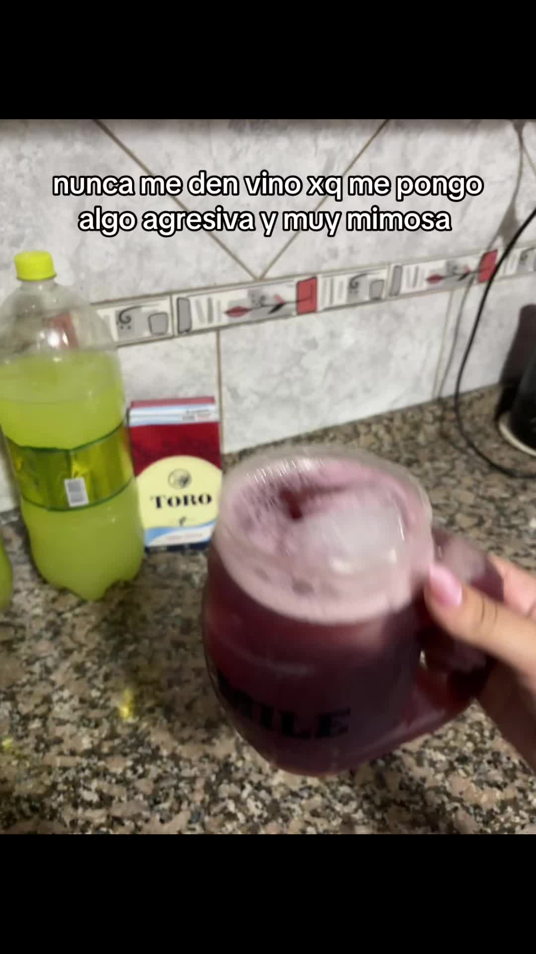 @milena