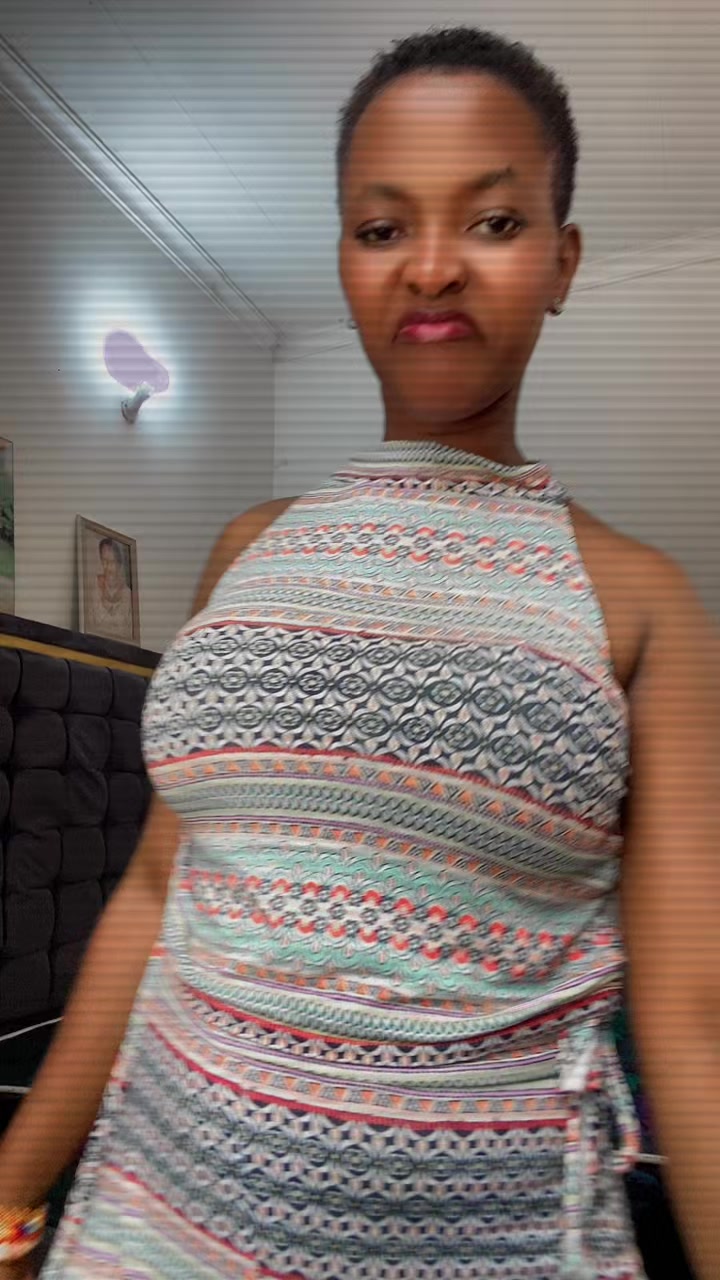 @Prettyj