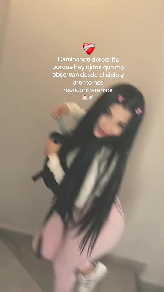 @Arianny 🕷