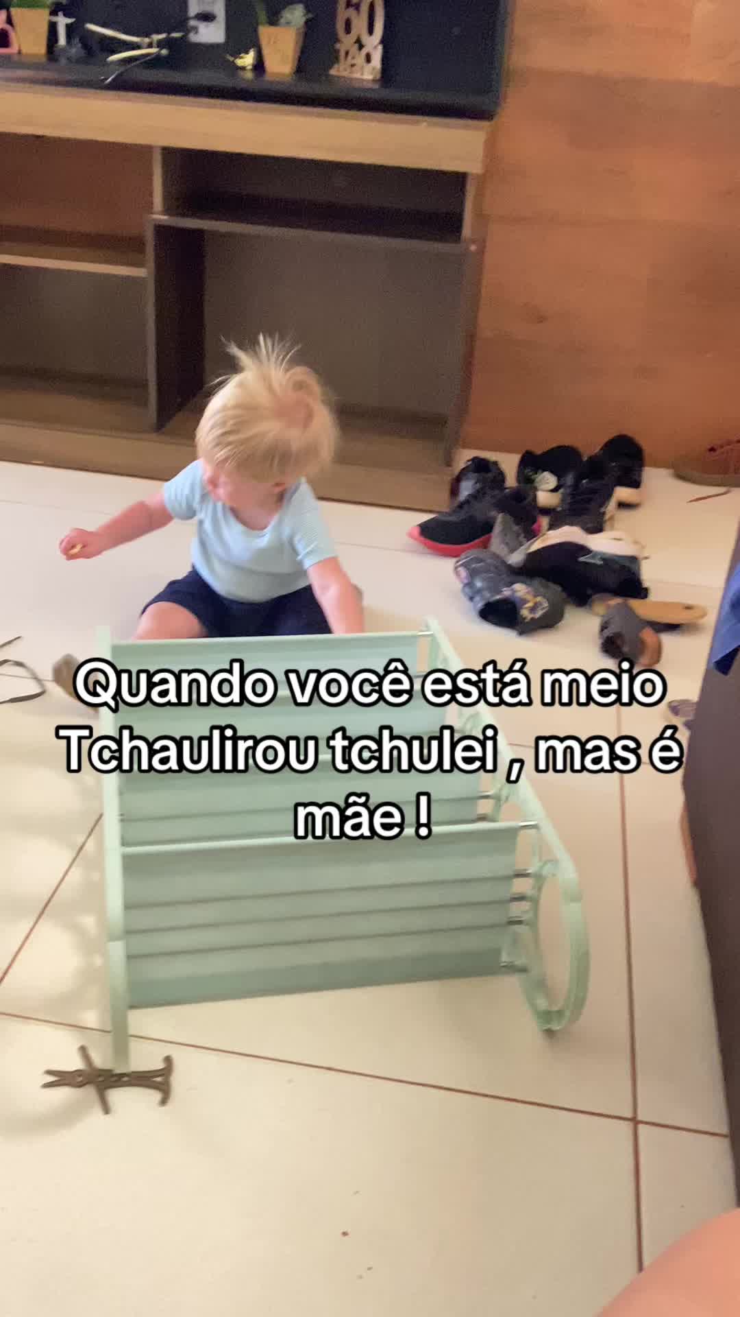 @Andressa Simone ✨