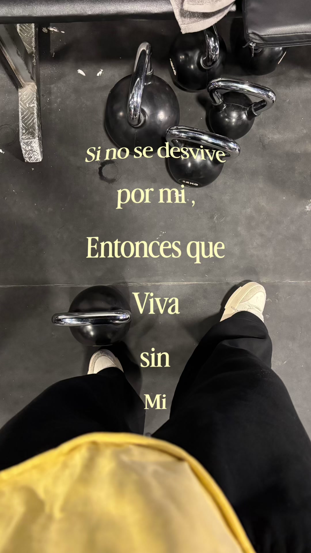 @๐๐๐๐๐ ๐๐
๐
๐๐๐๐๐๐ค