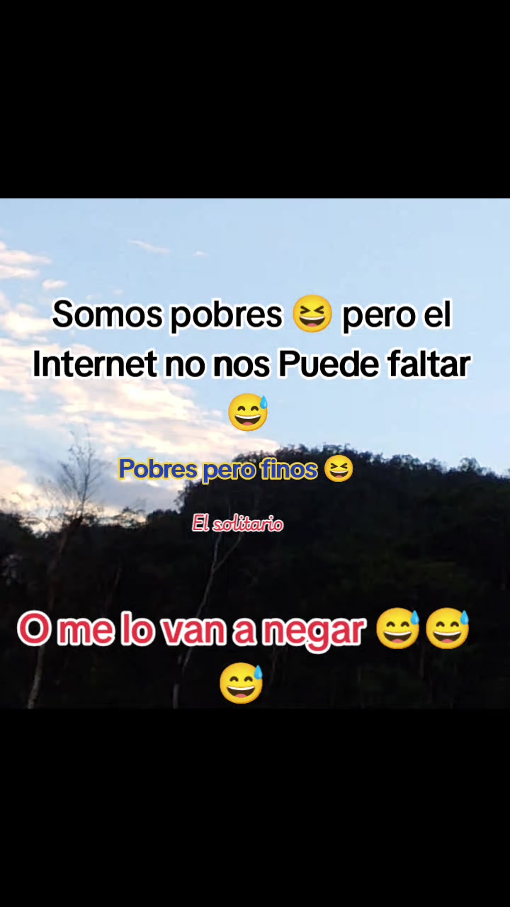@@Deyker Blandon sobalbarro😘🥰
