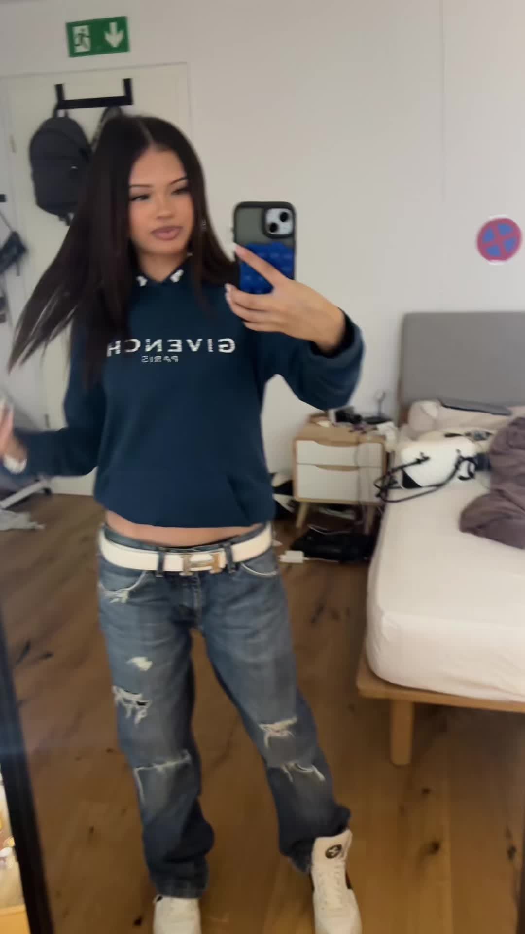 @maddie.stz