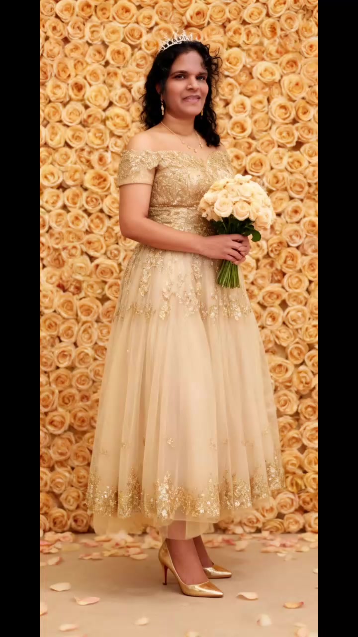 @vijaya laxmi