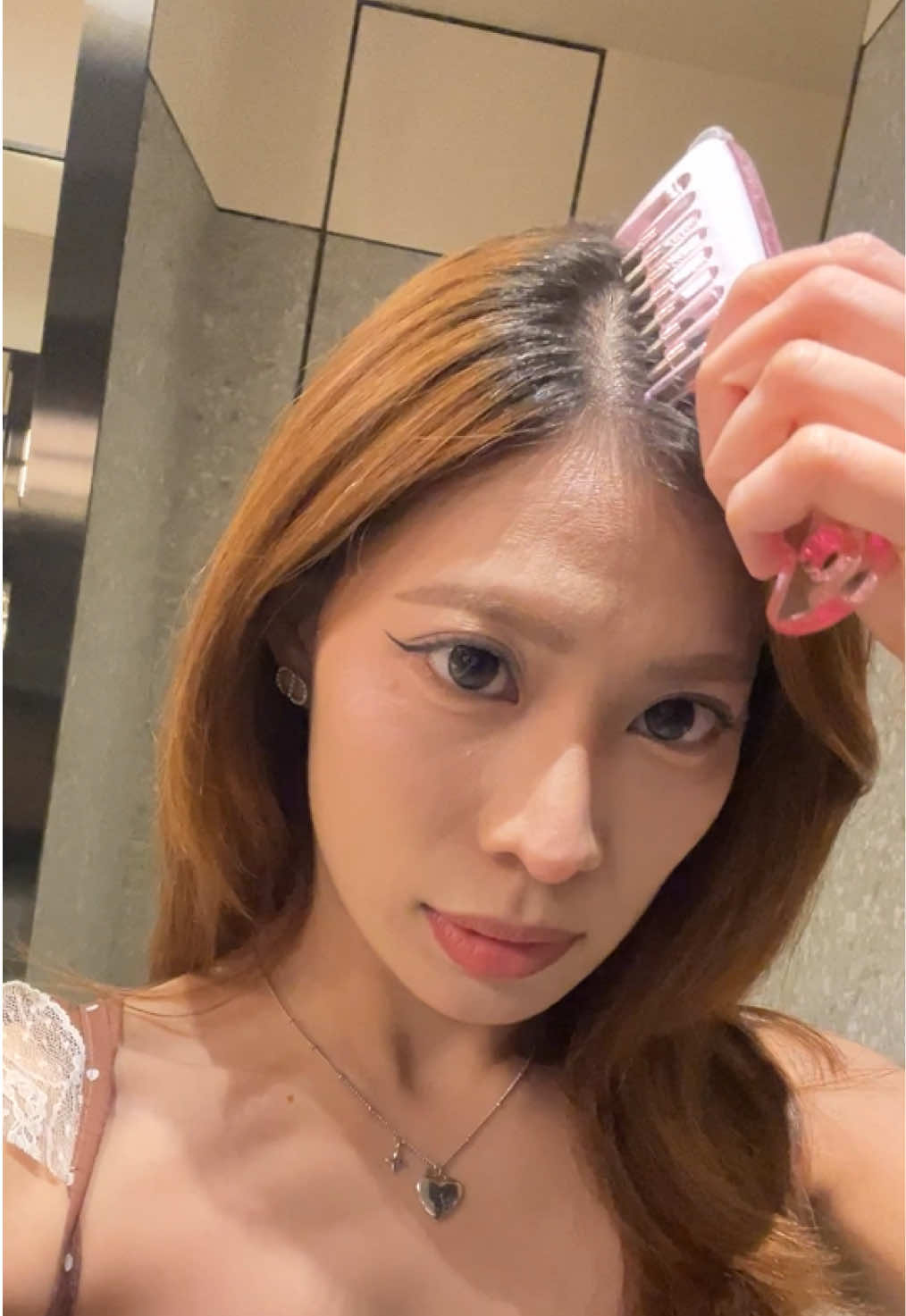 @framenicharee