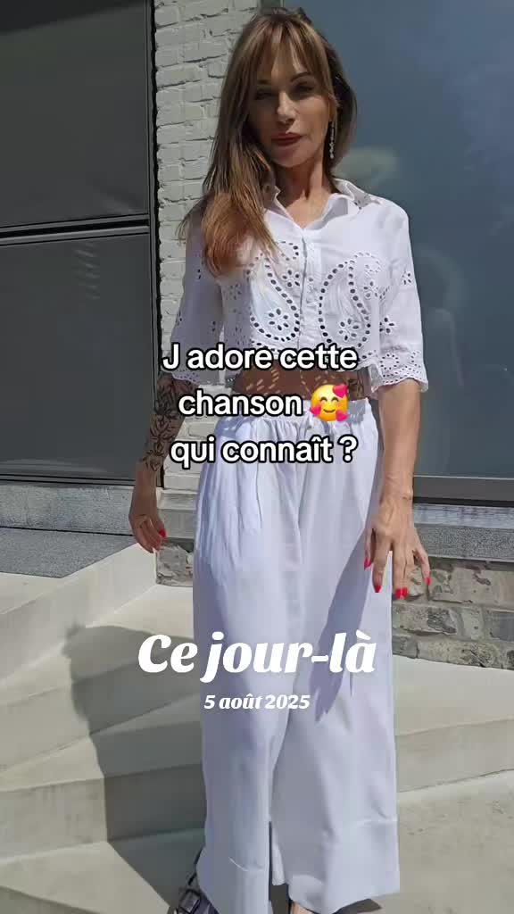 @Sara Queen 🇧🇪🇮🇹