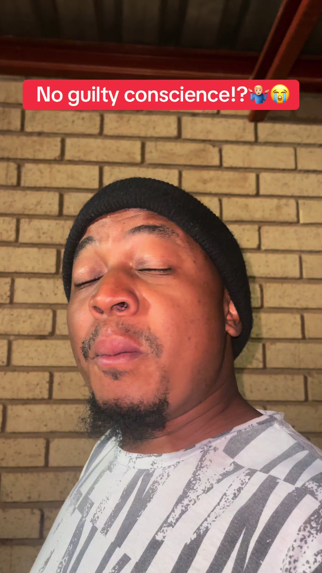 @Ofentse Lebaba