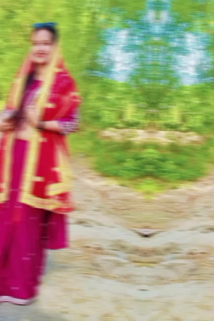 @Yadav queen❤️❤️
