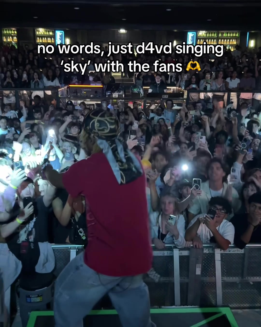 @d4vd philippines (closed)