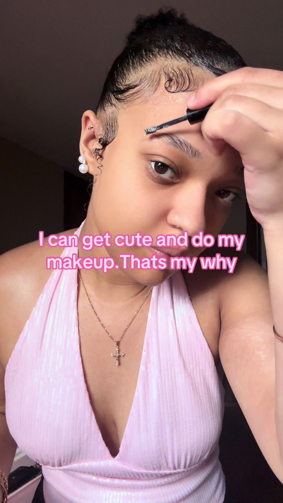 @𝐿𝒾𝓈𝒶