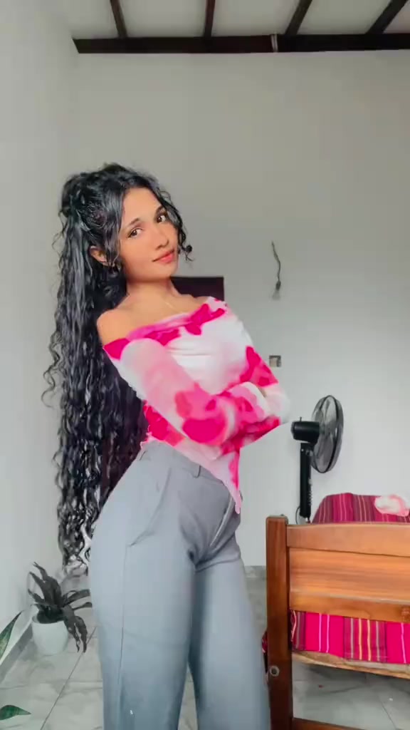@👀😍