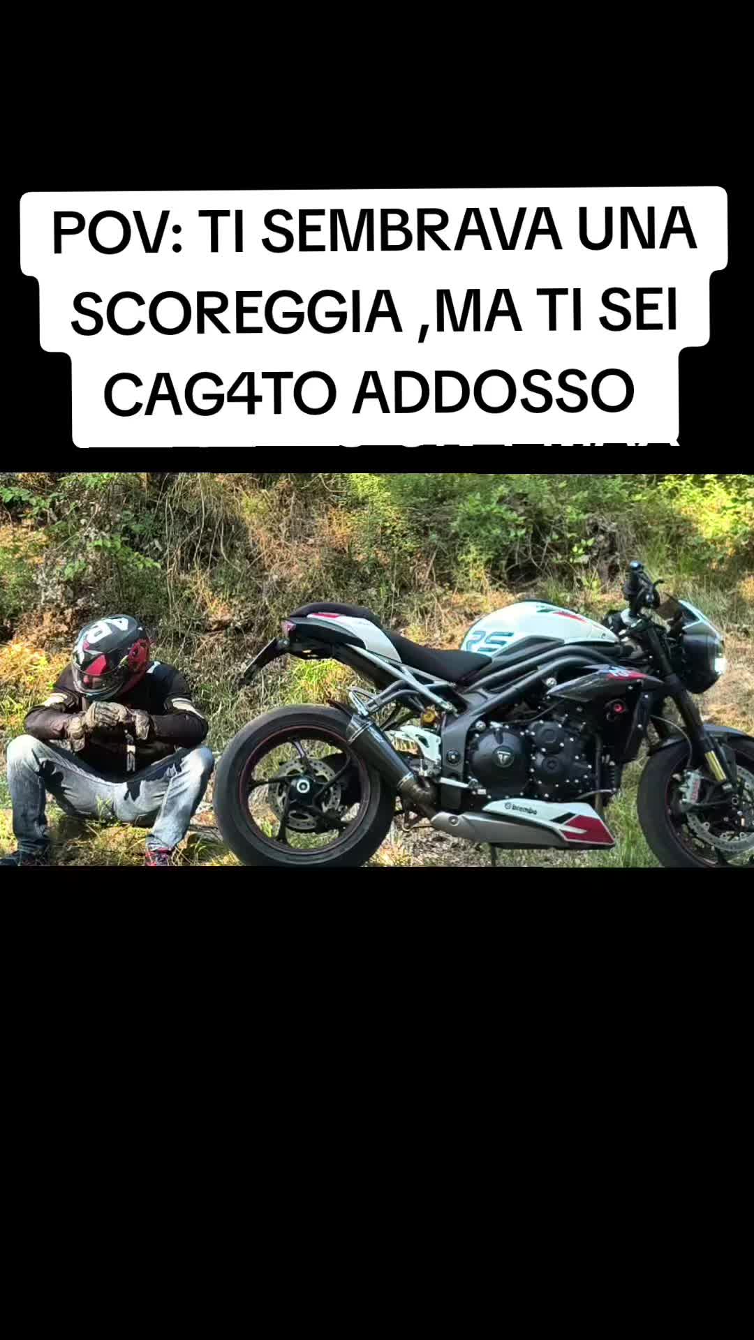 @Leonardo Cantiani