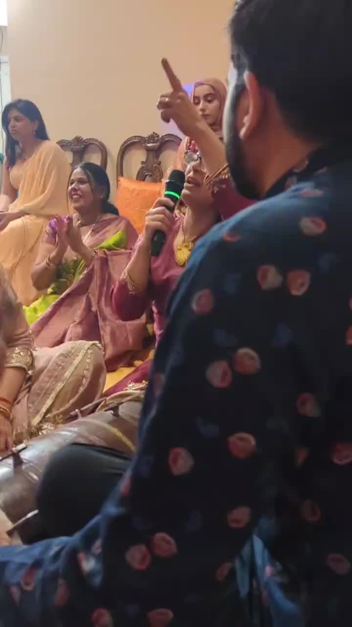 @Drashtant