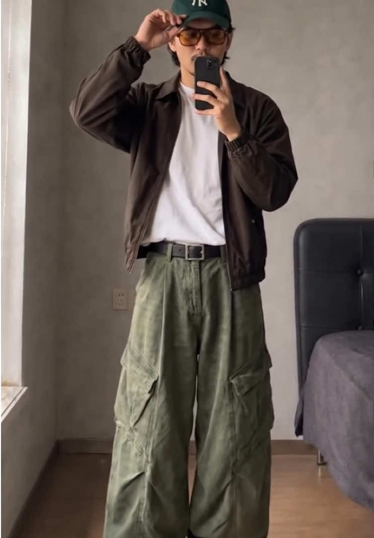 @Ryclbr