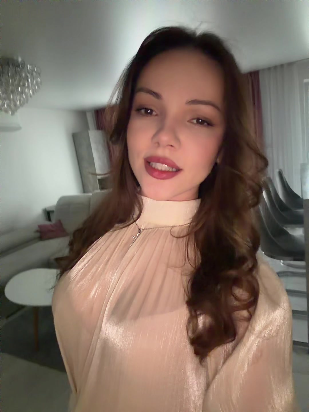 @Lesichka