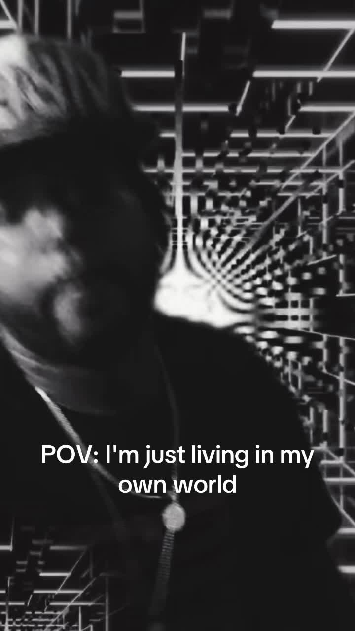 @Rude19 aka 365