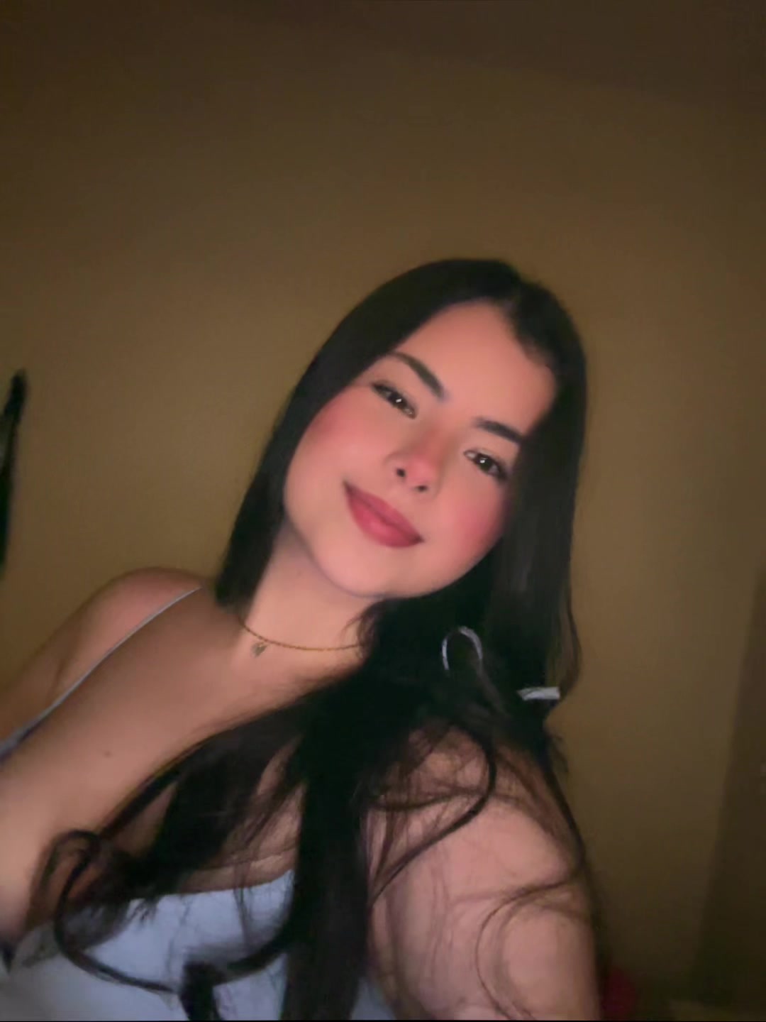 @𝑱𝒐𝒉𝒂𝒏𝒂 𝑺𝒂𝒂𝒗𝒆𝒅𝒓𝒂