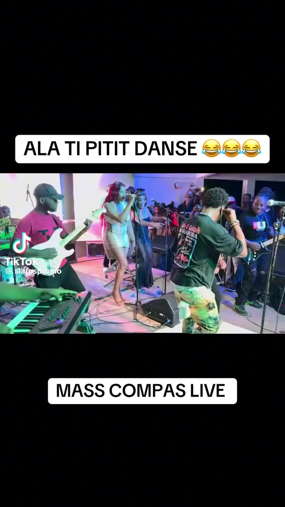 @faniciadefendre1