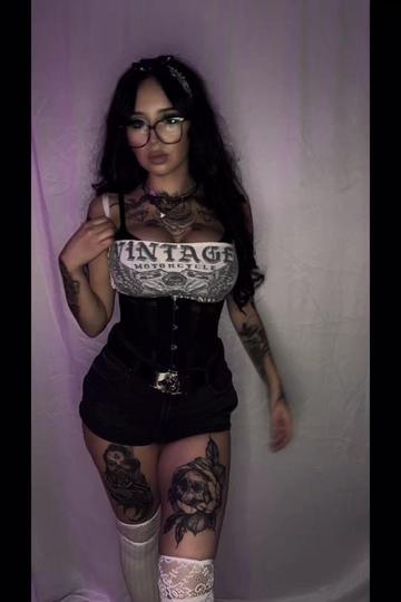 @ddeegafx