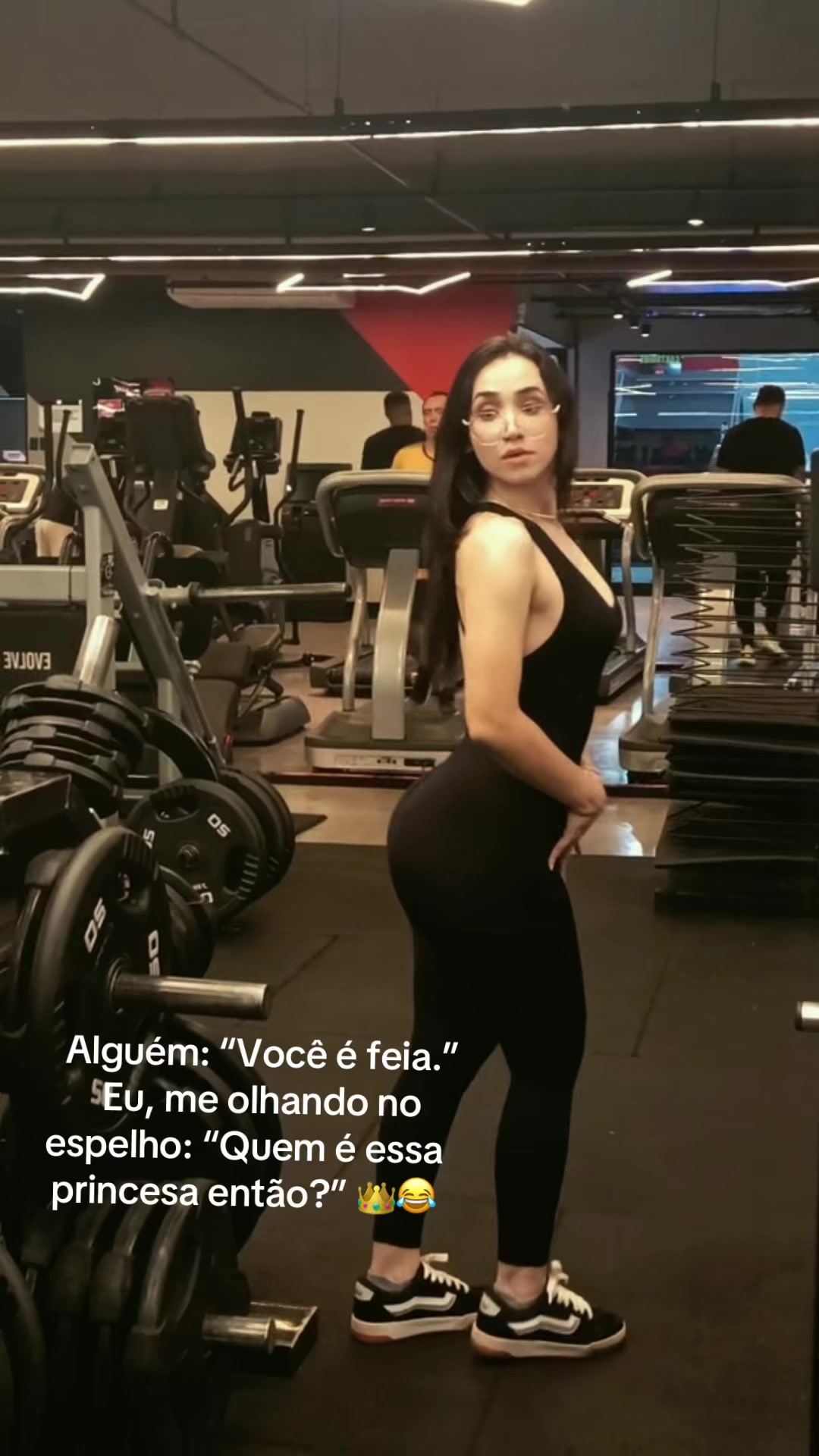 @lannapaiivva