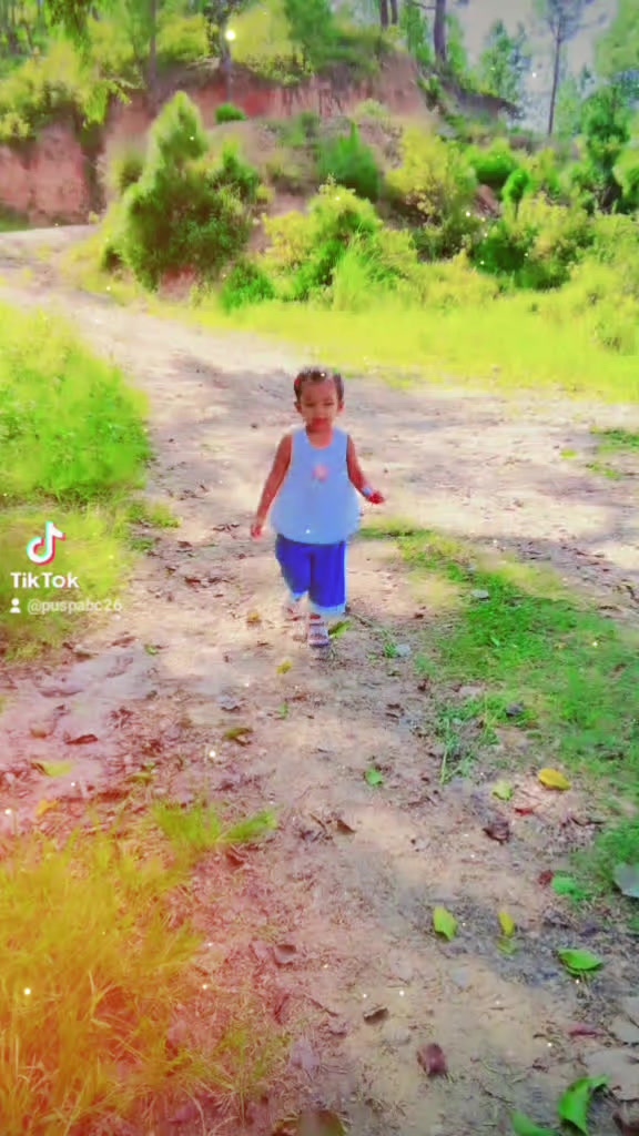 @Pushpa bishwokarma