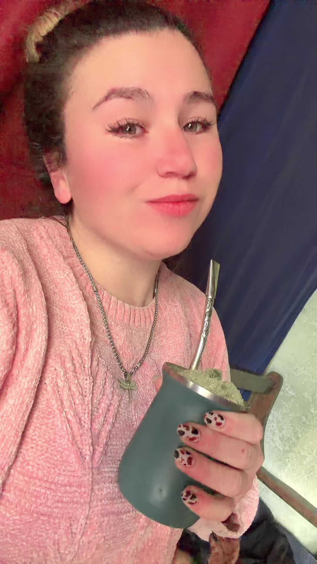 @✨🦋
