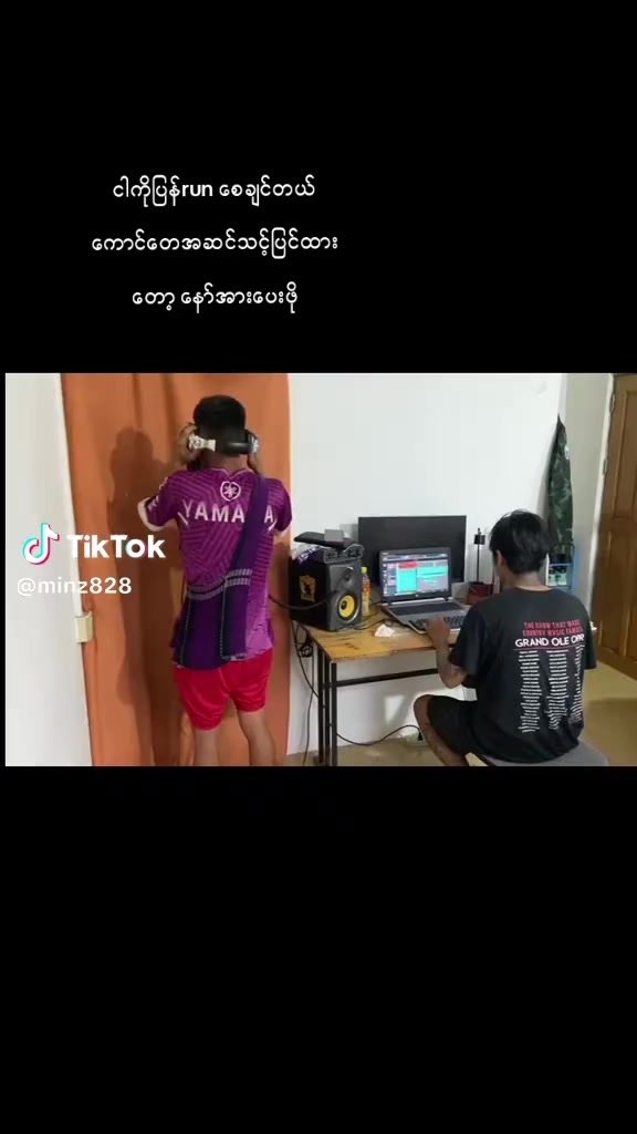@Htet 4