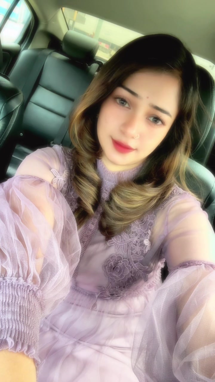 @Teejapapa
