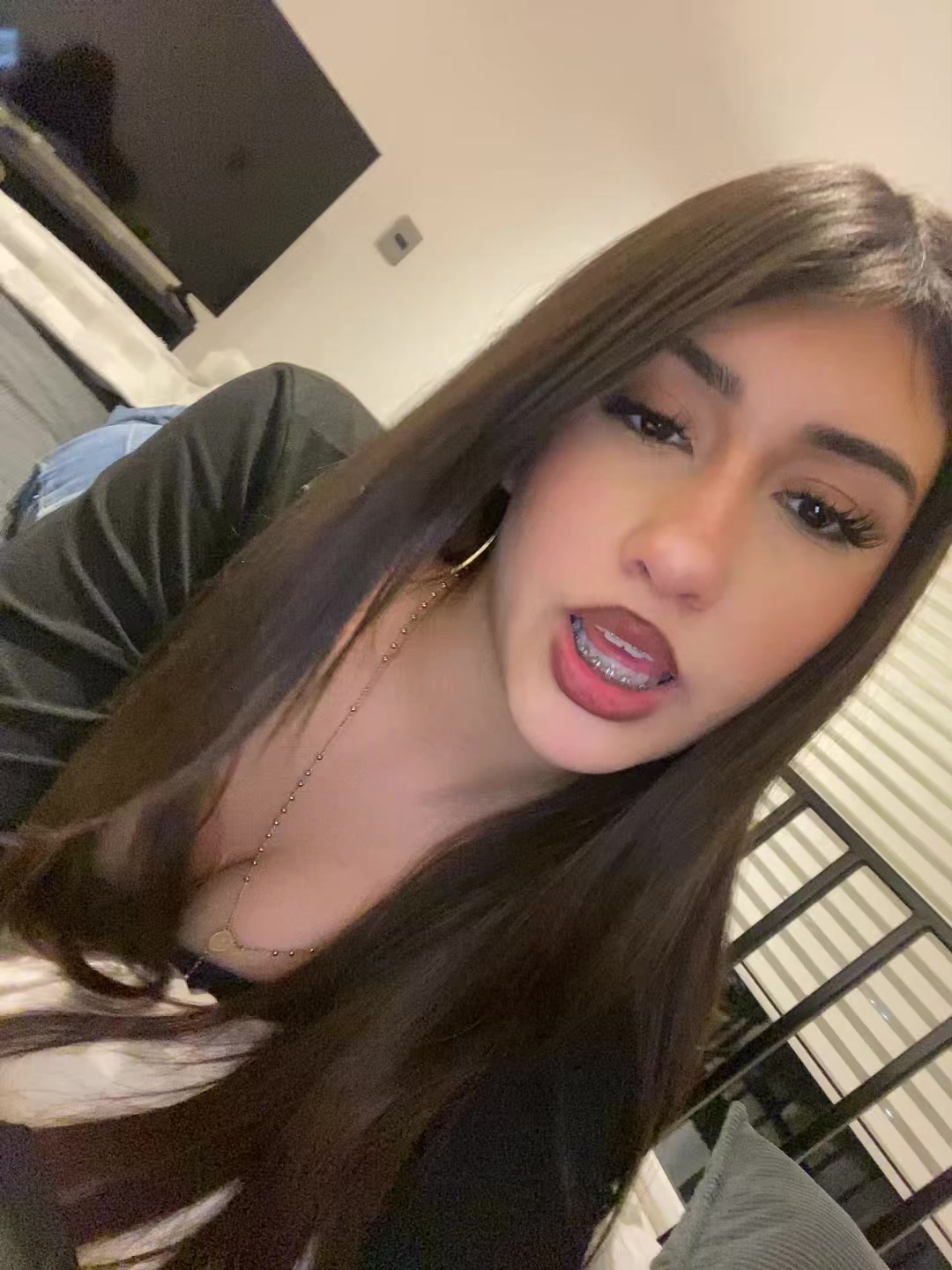 @sikosiax