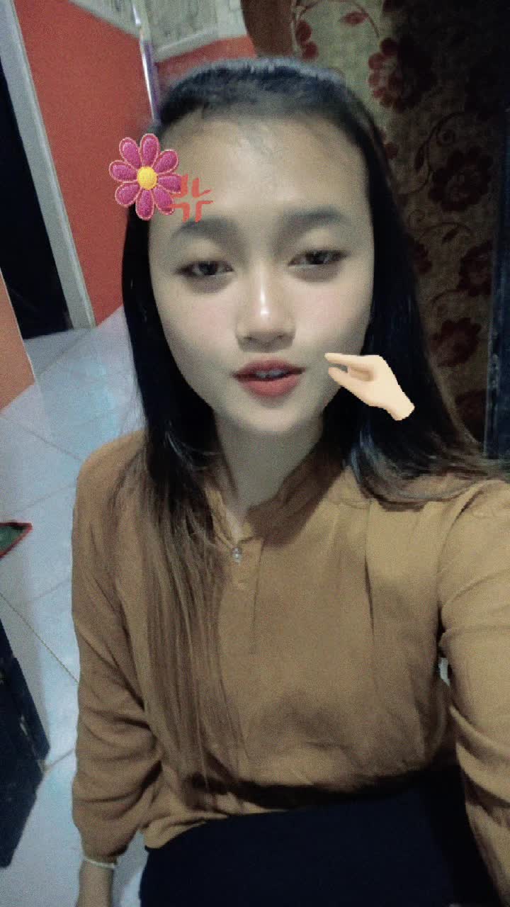 @Eva💅