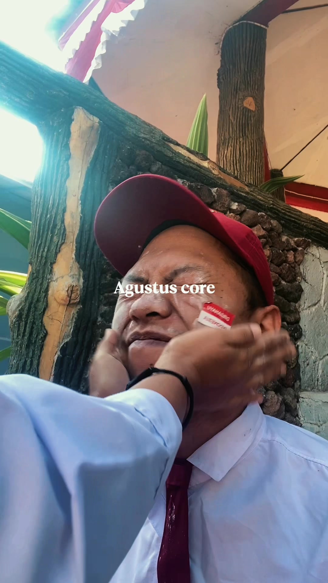 @𝙄𝙫𝙖𝙣&ensp;𝙖𝙥