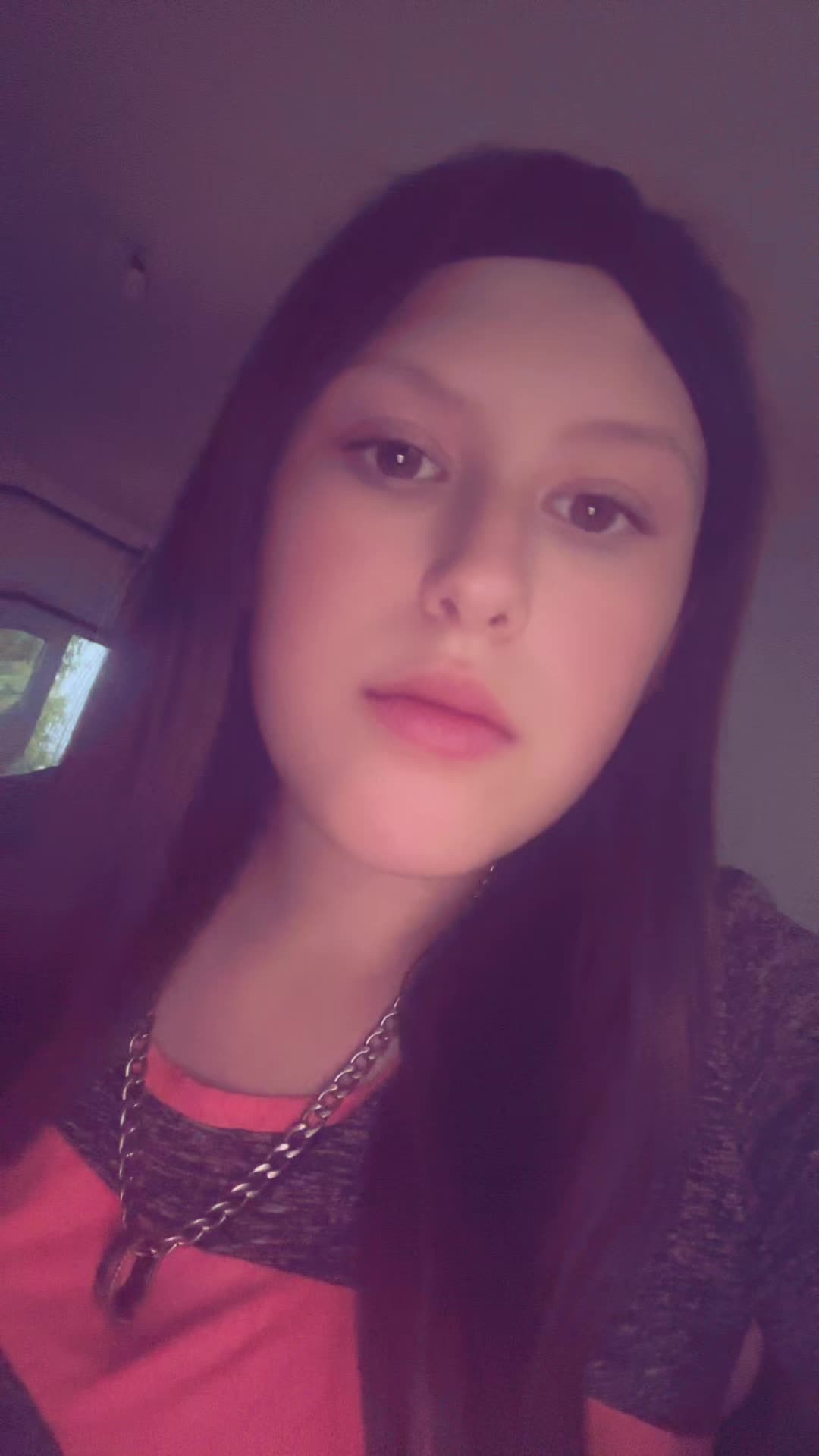@mohna doux Chloé ❤️☠️