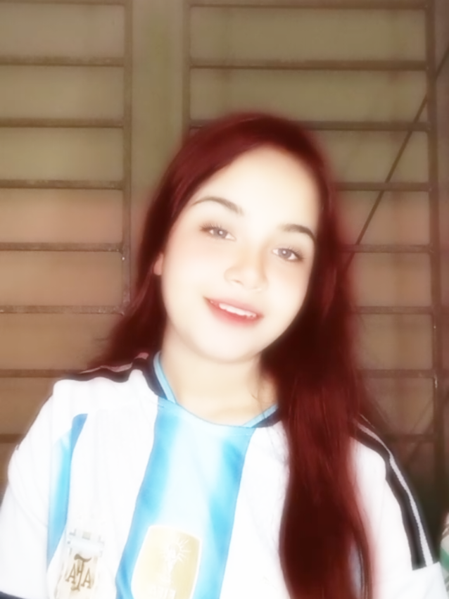 @🦋_It,z Me Ur Xadni_🦋