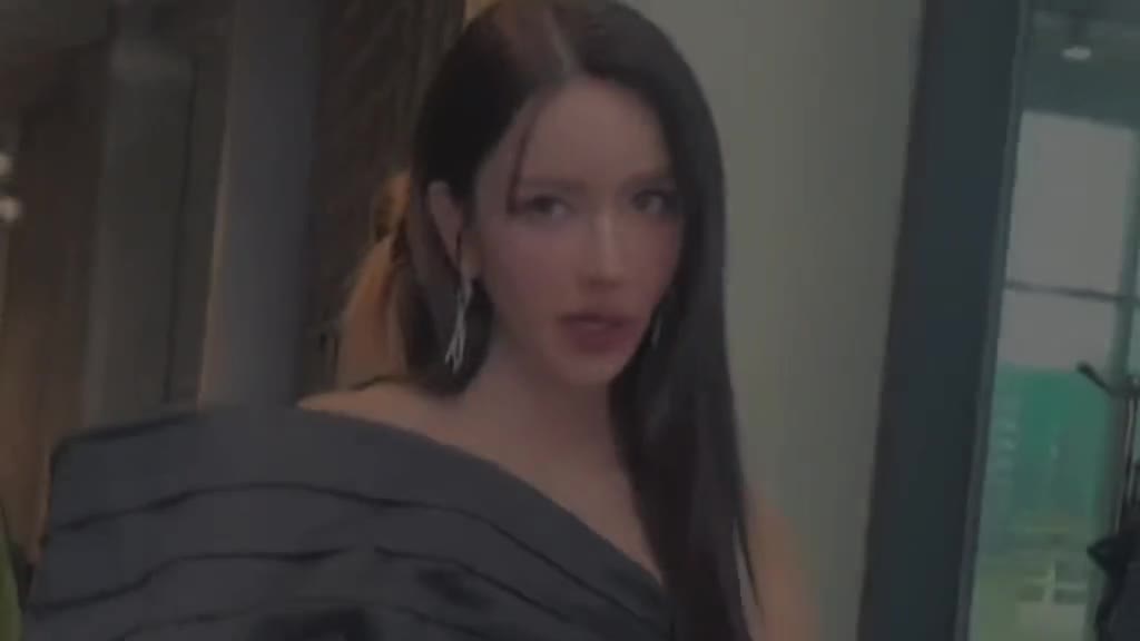 @_gl_thai