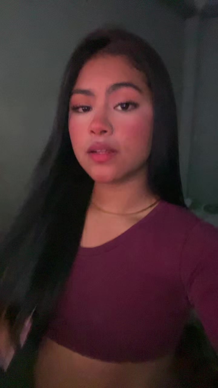 @🎀
