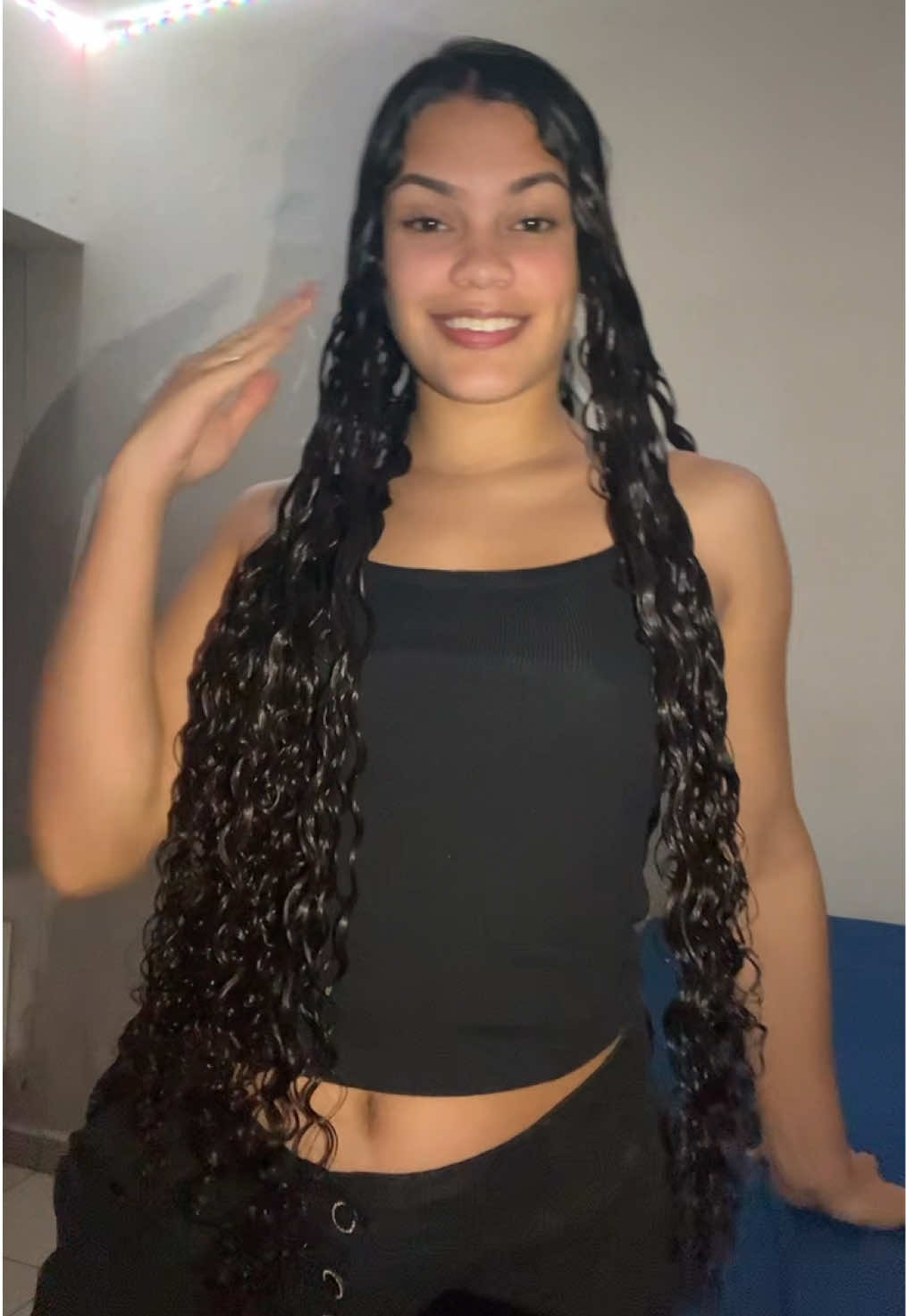 @giovannasantosss0