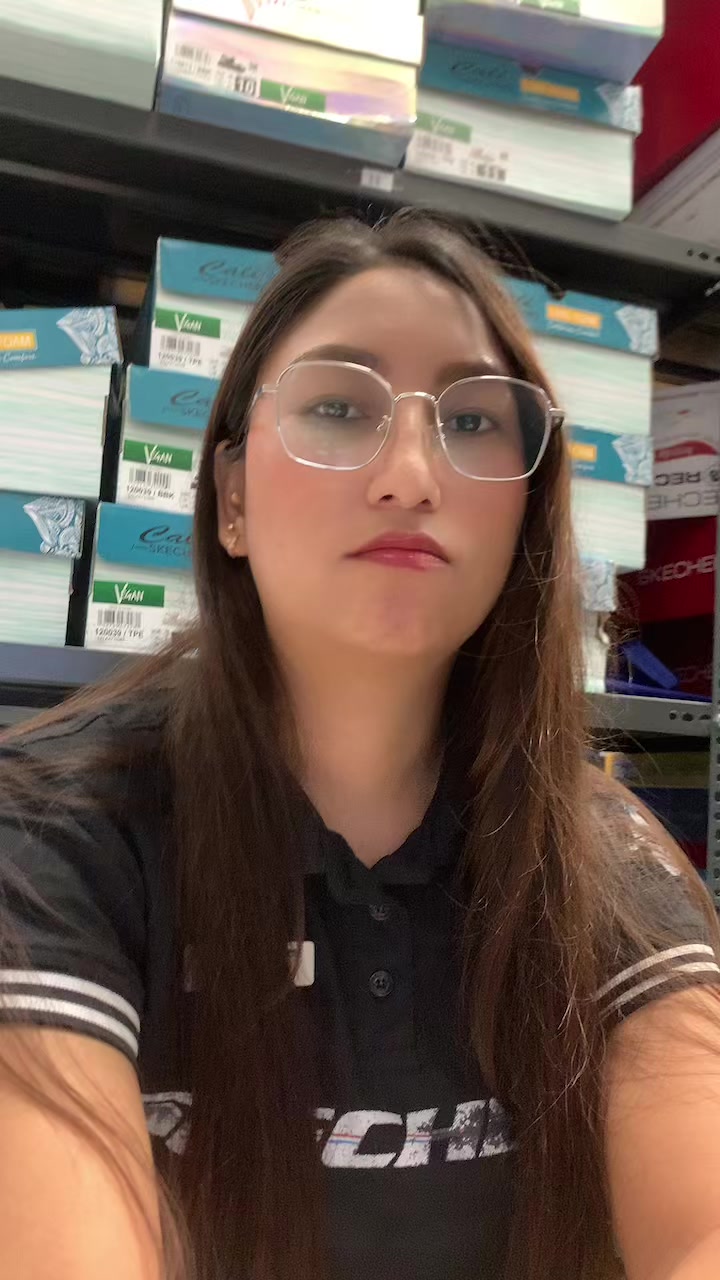 @Taleju