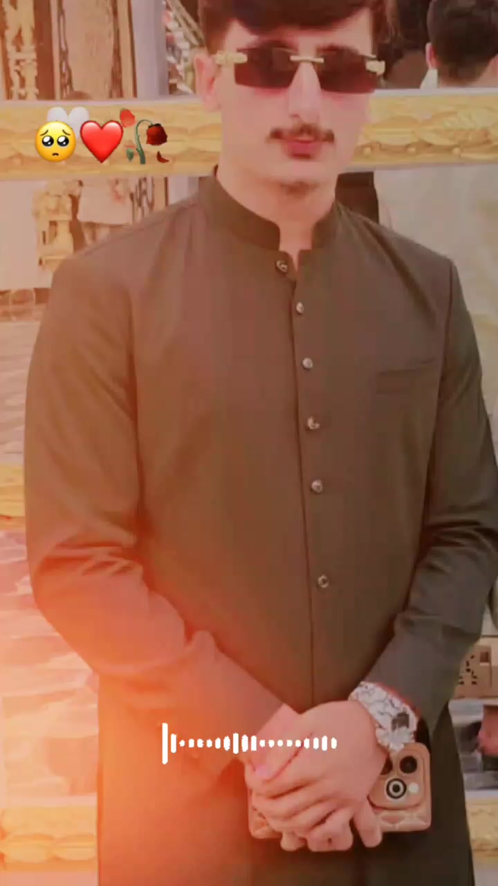 @👑سیٹھ کہتے ہیں👑